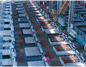 ܇(ch��)�gһ��